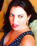 Tamara  Ramos